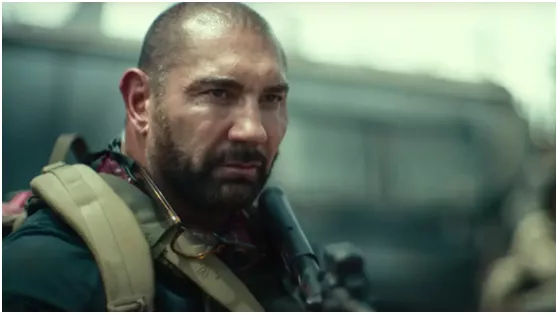 马伊琍|打码打到手软的R级大片，怎么就扑街了？