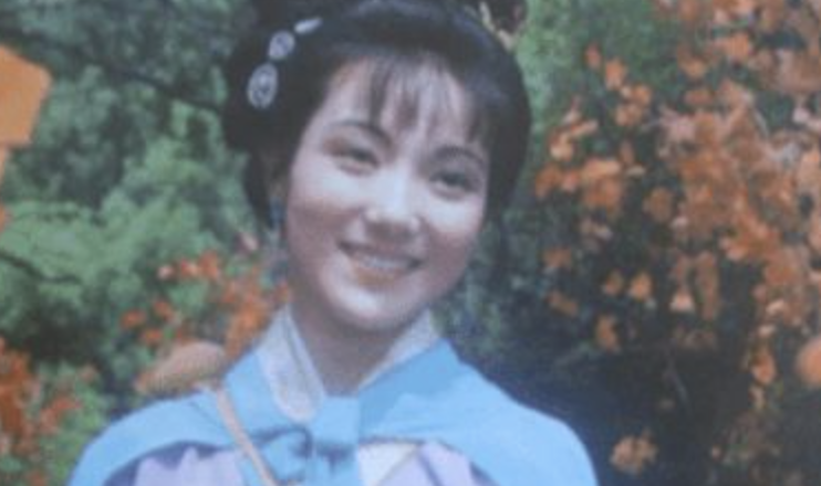 赵丽蓉|赵丽蓉逝世21周年！年过60才初登春晚，永远怀念《报菜名》中的您