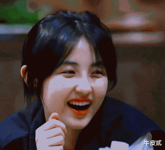 霍思燕|金鸡奖最失落的5位演员，个个演技炸裂，却没有拿到奖，实属遗憾