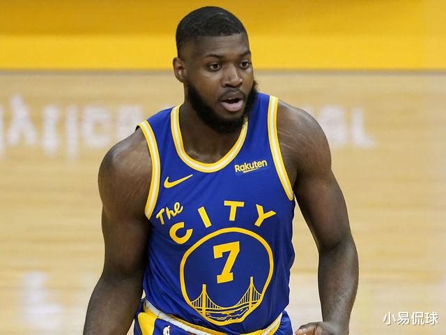 赣锋锂业 难受！交易送走帕斯卡尔，勇士节省千万美金，顶不住1.7亿奢侈税