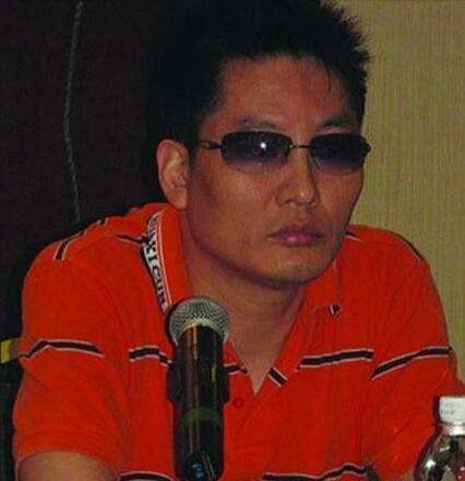 张若昀|著名导演炮轰张若昀:你起诉父亲不忠不孝,我拒绝你出演我的电影