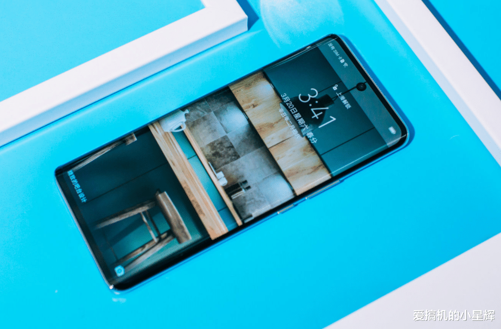 荣耀|被低估了的荣耀手机,6400万四摄+128GB仅2989,还有66W快充