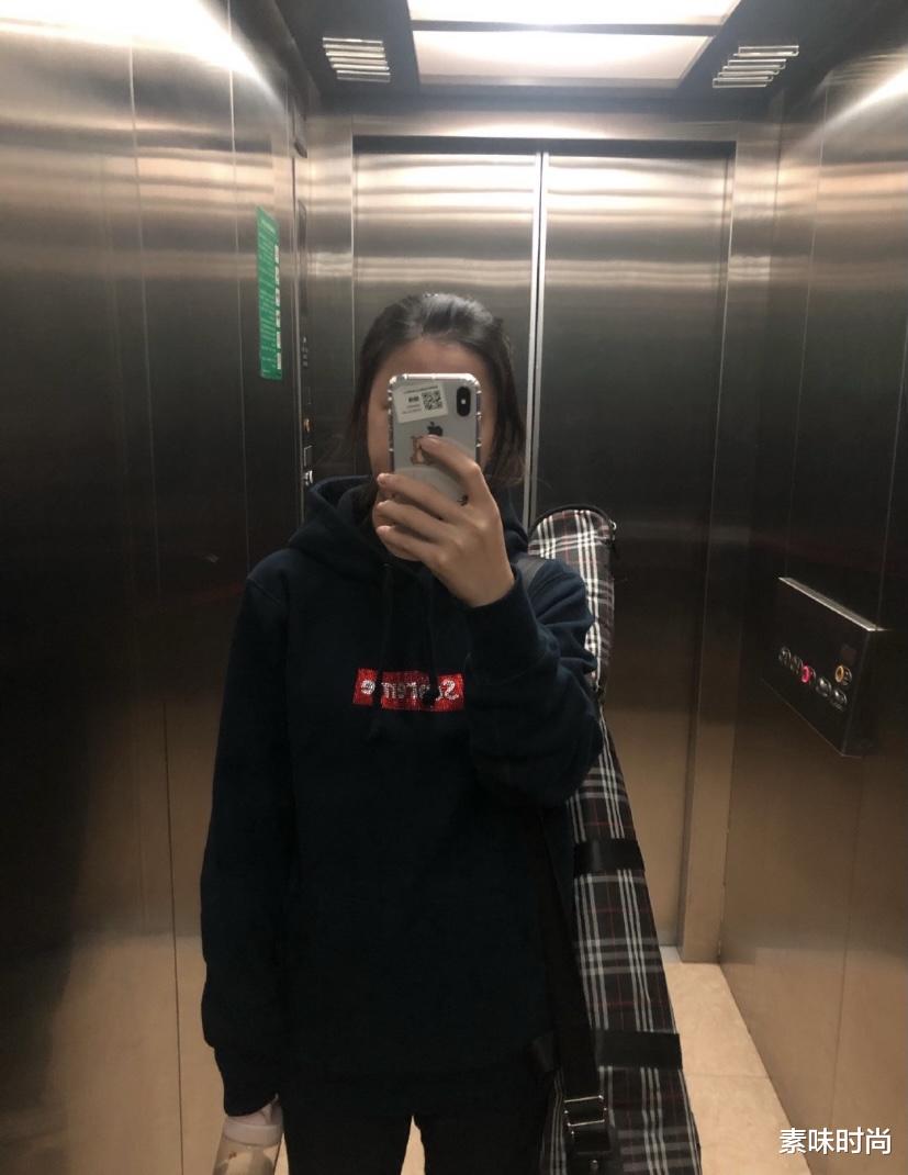 化妆|奥运会首金夺得者杨倩到底是个多么可爱又有趣的女孩！