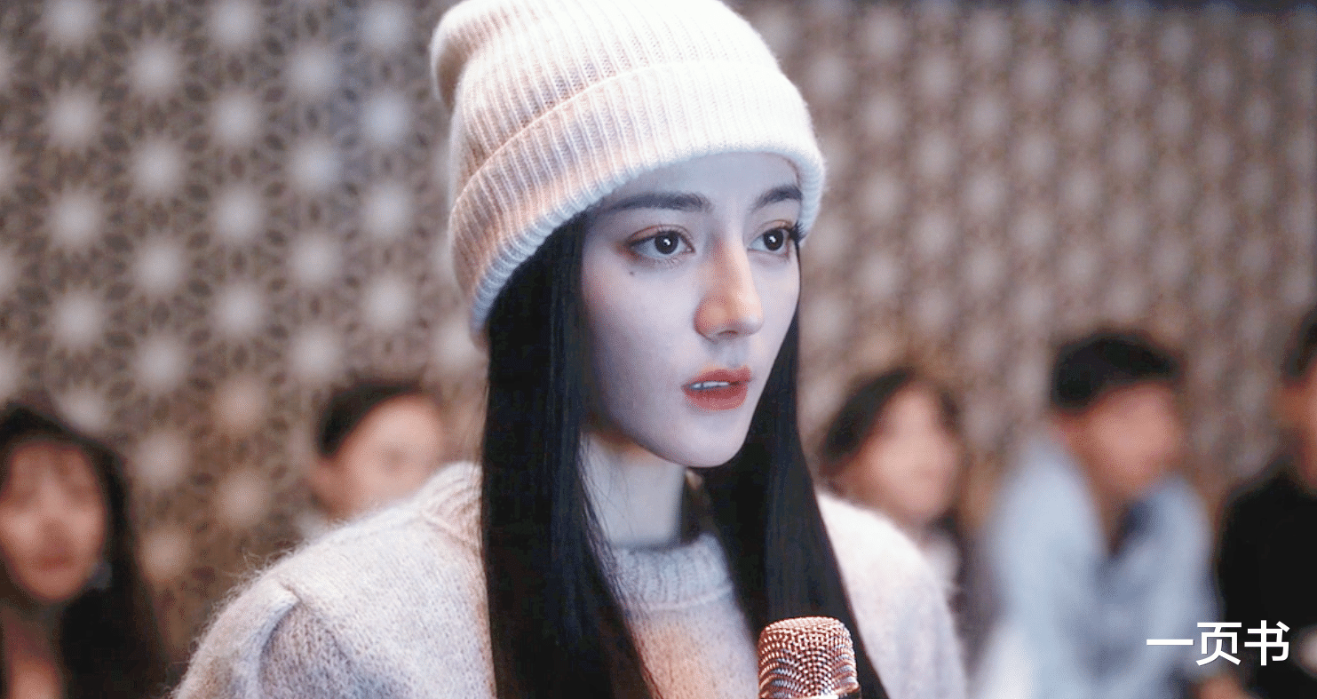 梅长苏|《你是我的荣耀》晶晶走过最深的路,是于途的套路?直男终于开窍