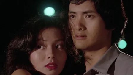 钟楚红|他走了14年，她始终没有改嫁