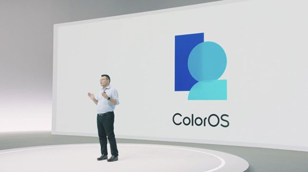 ColorOS|oppo公布老用户适配计划 ColorOS 12正式发布