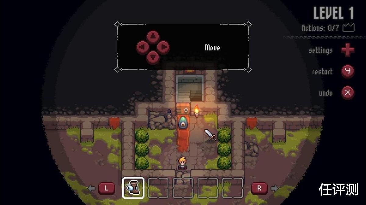 switch|「Switch四月购买指南」传说中的上半年最弱月份?