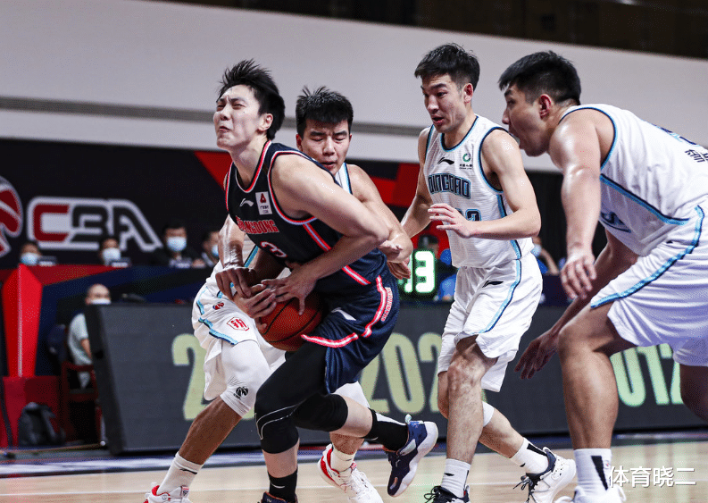 廣東男籃|宏遠(yuǎn)迎來(lái)喜訊！威姆斯抵達(dá)廣州，胡明軒過(guò)敏好轉(zhuǎn)，徐昕訓(xùn)練有驚喜