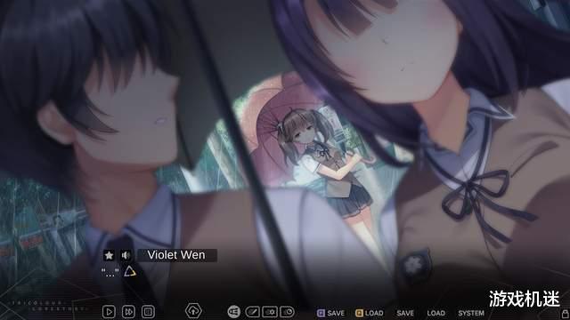 steam|Steam同时在线人数超2800万|《空洞骑士：丝之歌》或将在22年发售