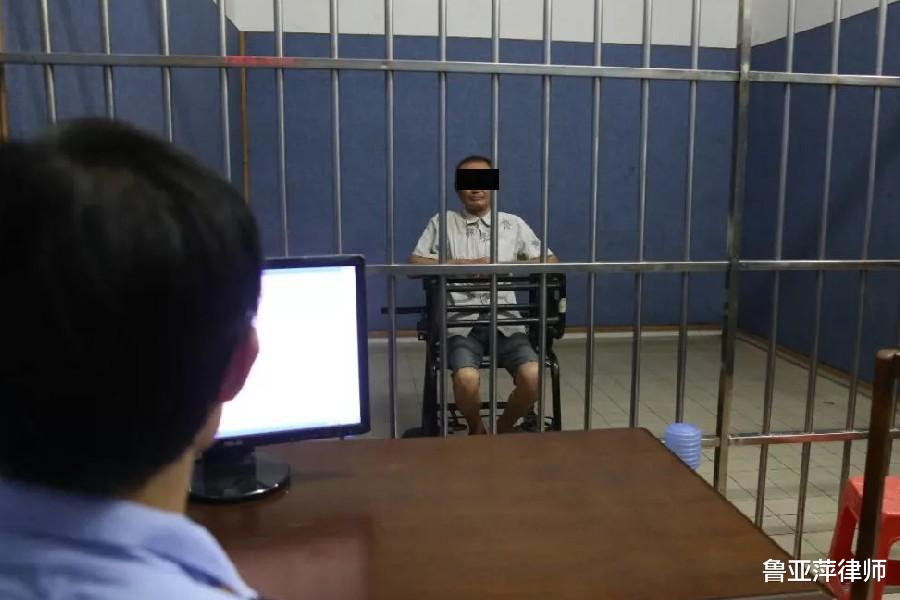 民警 一瓶大酱引发的血案