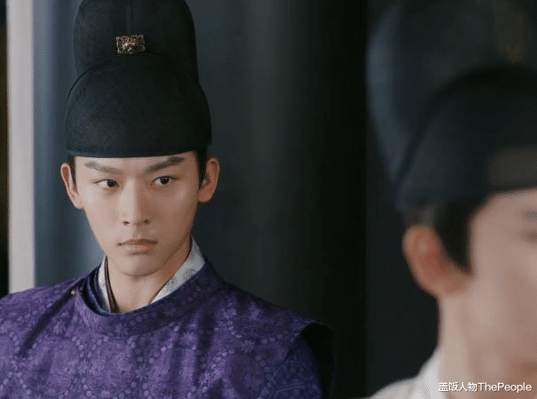 迪丽热巴|难得！这5部剧是真的烂，却出了这几个好演员