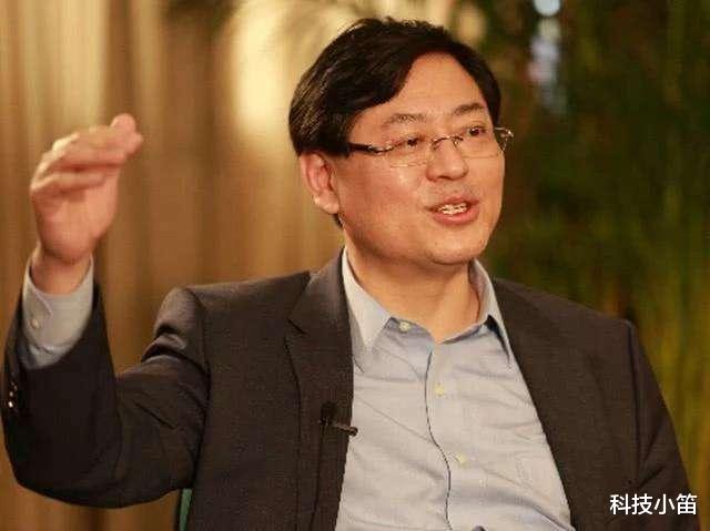 |联想事件迎来尾声？国家成立调查组，目的很明确