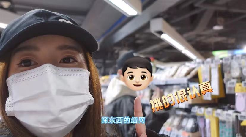 陈赫|从5.5亿飙到50亿，打了漂亮翻身仗的陈赫，终于坦荡地出现在张子萱朋友圈