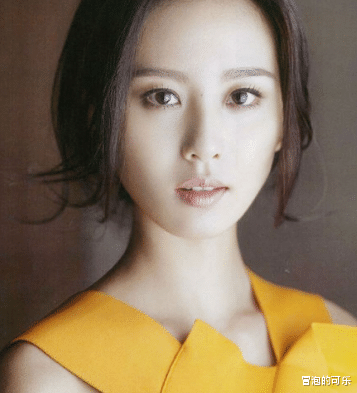 女孩|圈内的潜规则：不要和胡歌聚餐，不要和黄渤比酒量