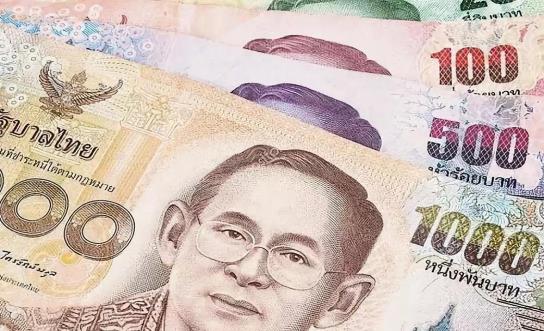 沈国军|坐拥浙江39座商场，55岁时赚马云200亿，与马云共创“江南会”