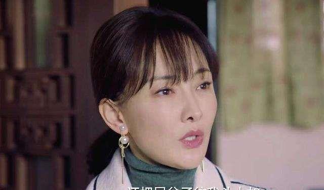 牛莉|从全国冠军到女演员，牛莉为何24岁愿嫁“普通人”，过平凡生活