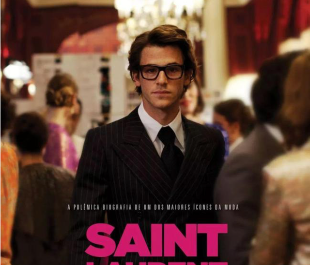 漫威|鹰眼演员表示永远不再看《复联4》？细数漫威最近3条小道消息！