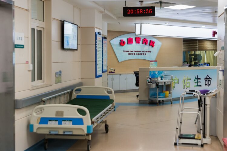 运动|研究糖尿病多年，权威专家患上糖尿病，她的四点感悟，发人深省