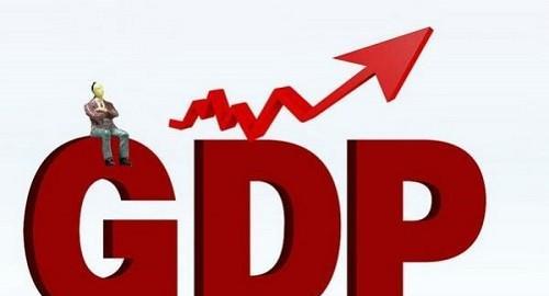 肯德基|人均GDP从1万到2万美元，美国用9年，日本用6年，我国要多久？