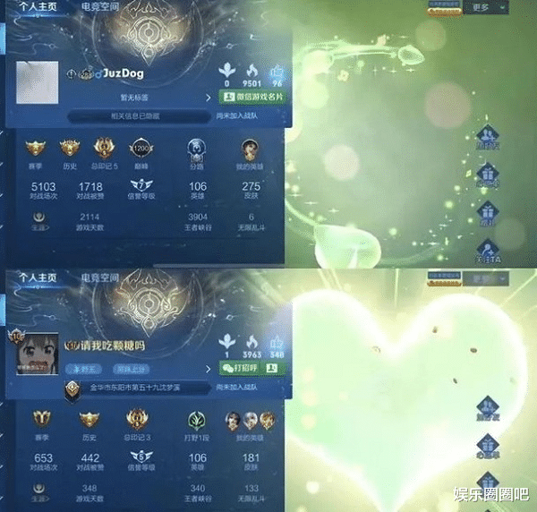 赵丽颖|杨幂恋上19岁小鲜肉？传情证据被扒出，二人相差16岁