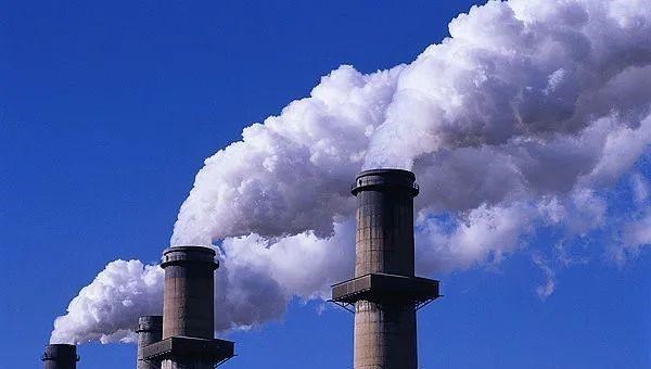 科学家 未来的地球会是哪种“结局”？科学家：可能出现2个结果中的一个