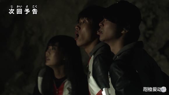 机械|机械武藏神登场，伊格尼斯展开复仇，希特拉姆的退场迈入倒计时！