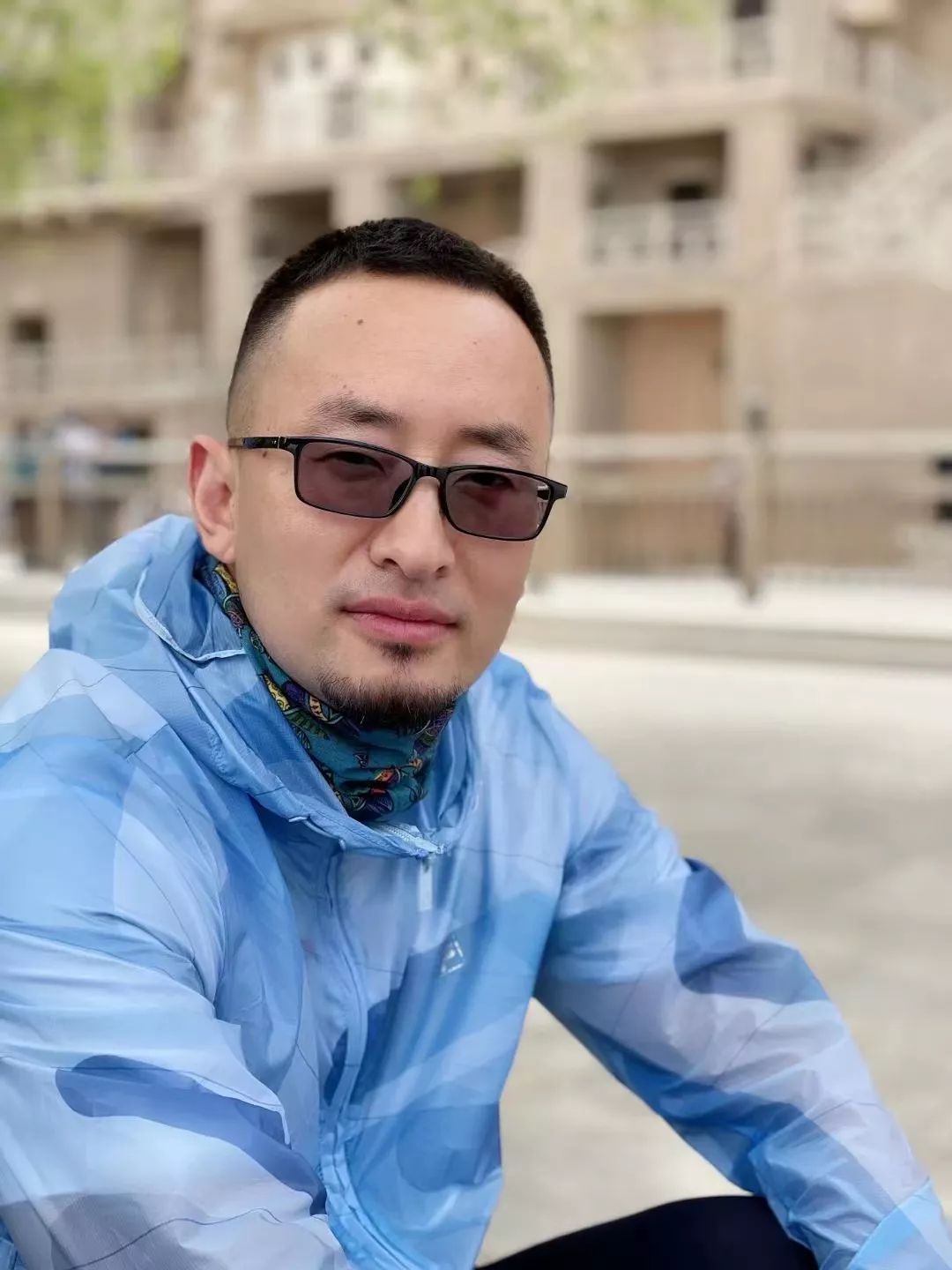 逸墅空间设计创始人潘晓卫：从设计到管理，跨界的挑战刚刚开始