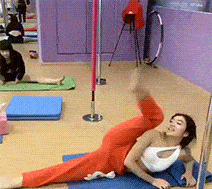 小叶娱记|为什么孙悟空师兄弟取经途中不变成凡人模样,这样不就不吓人了吗?