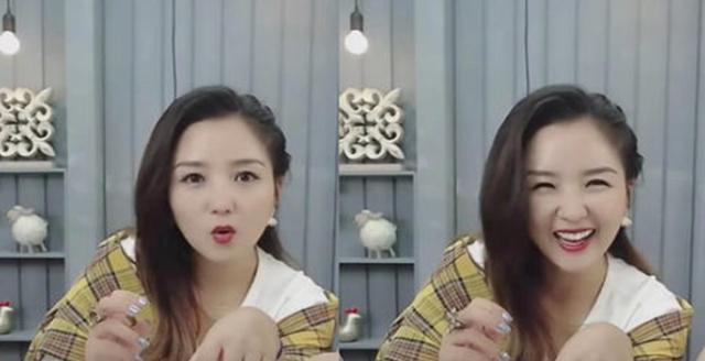 双子座|何洁直播称自己失业3个月，养4个孩子压力大，原因：我好容易怀上