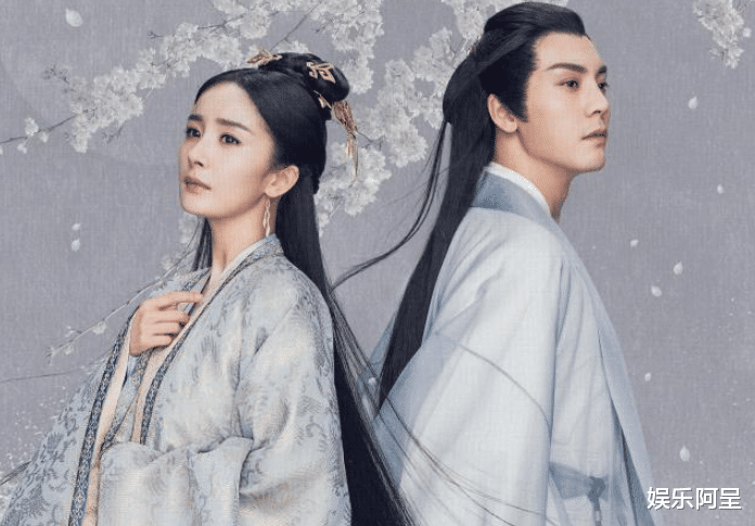 粉色|一觉醒来就能听见周深的歌声，这种感觉真的很Nice