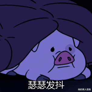 六安|什么？复旦保安主动向学生请教这个？网友直呼：太励志了！
