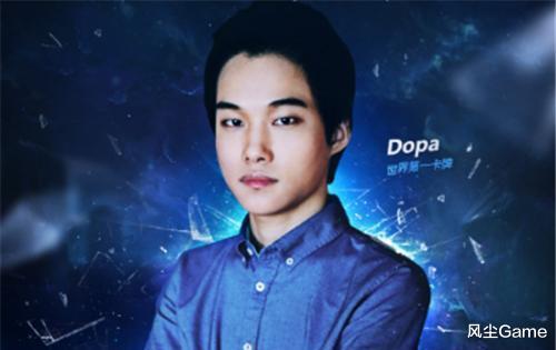 lpl|韩服前3都是LPL选手！Knight即将登上第一，小黄人1人2个千分号