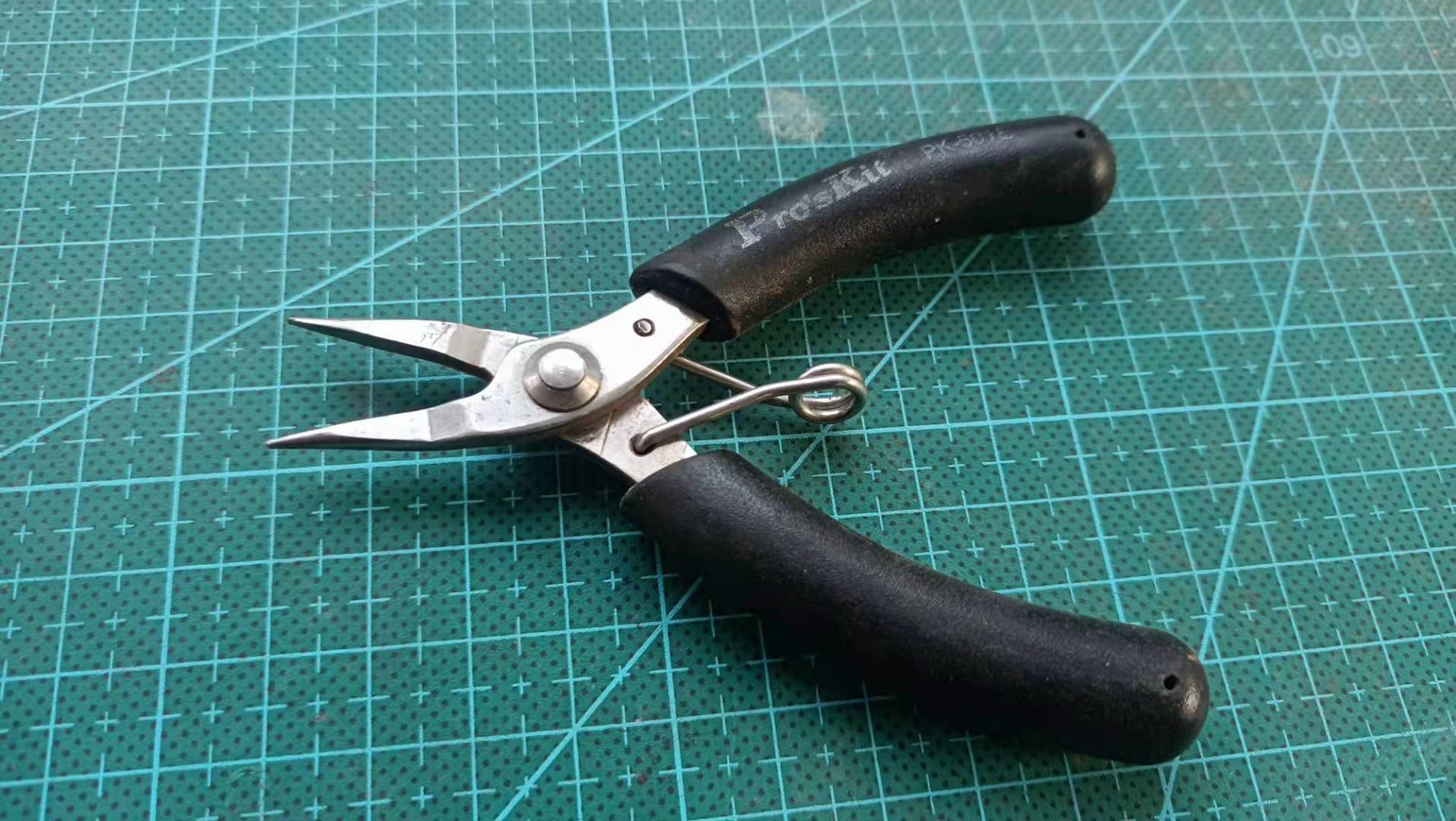 |出行钓鱼哪些必须带，哪些坚决不能带