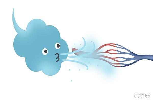 肠胃|冬至后，想要科学进补，多参照这7条小建议，帮你事半功倍！