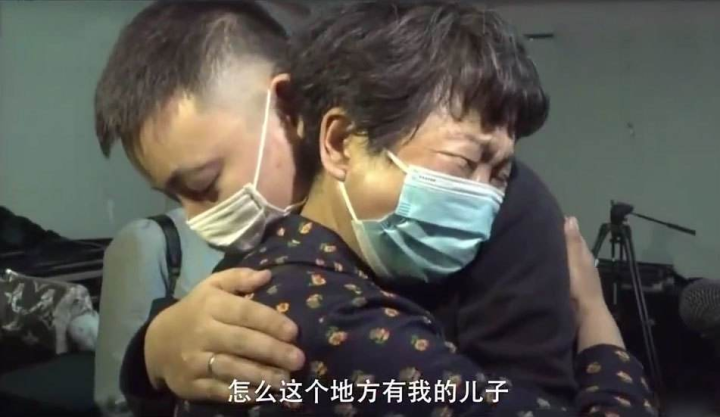 许敏|杜新枝还在作恶，做的事情真的让人恶心，现在开始心疼姚策了！