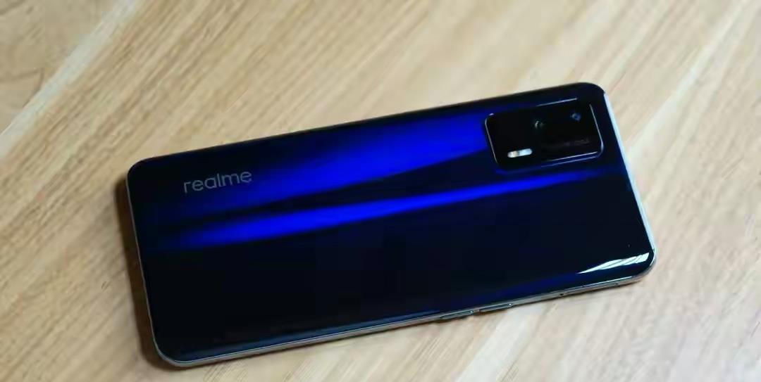 高通骁龙|友商低价清仓，搭载骁龙888处理器，12GB+256GB大容量仅2339元