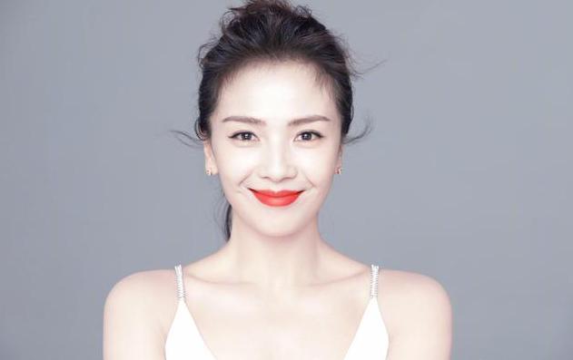 克劳斯·利特曼|王珂不再隐瞒，自曝与刘涛的真实关系，扯下豪门婚姻的“遮羞布”