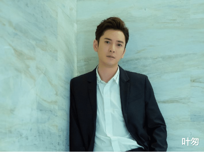 韩栋|票房口碑双崩盘，“横店一哥”韩栋，为何堕落至此？