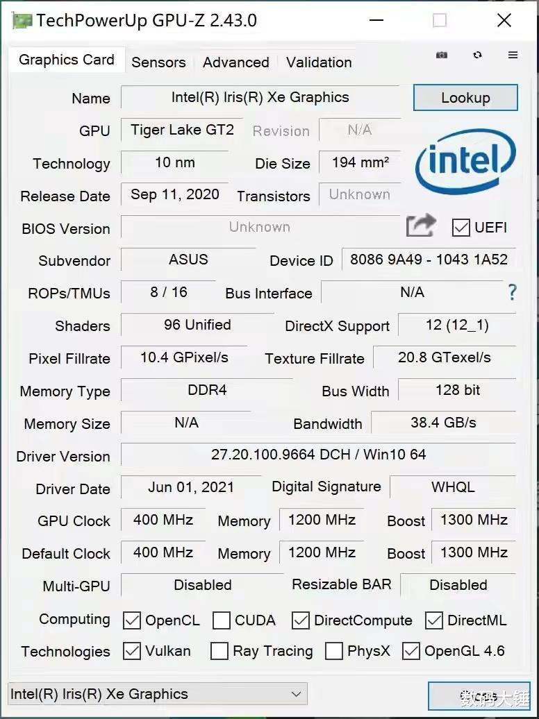 志高空调|屏幕、轻薄、性能共存,5000元档华硕无畏Pro 14 酷睿版轻薄本体验