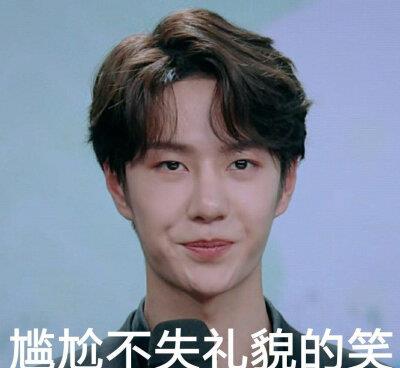 这!就是街舞|《这就是街舞》万年不变的定律：大神必退赛，老选手不如狗