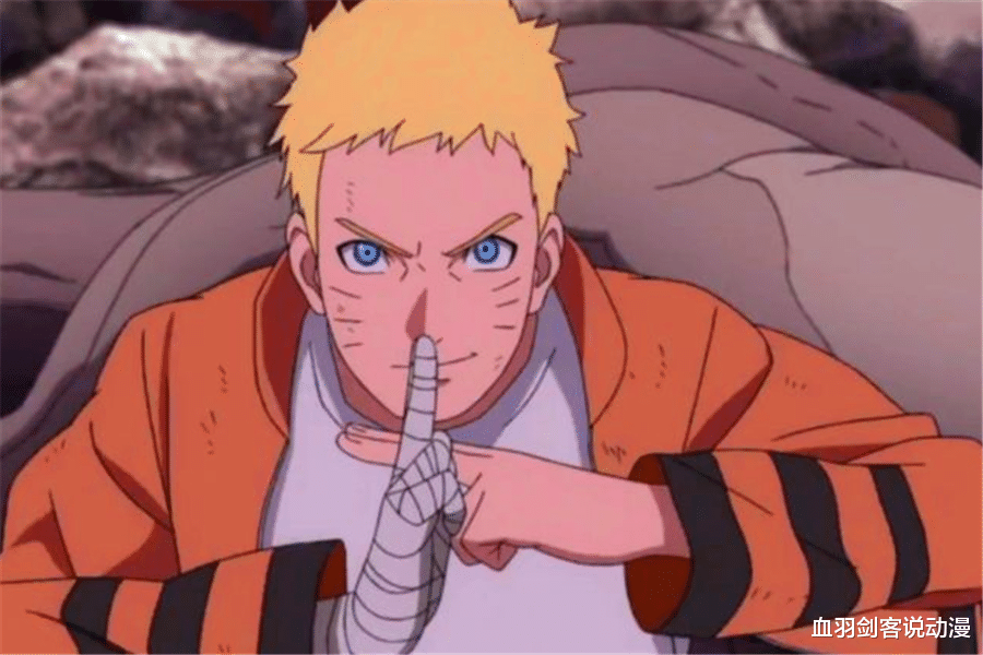 忍术|火影忍者:五属性遁术的代表忍术分别是什么?印该怎么结?