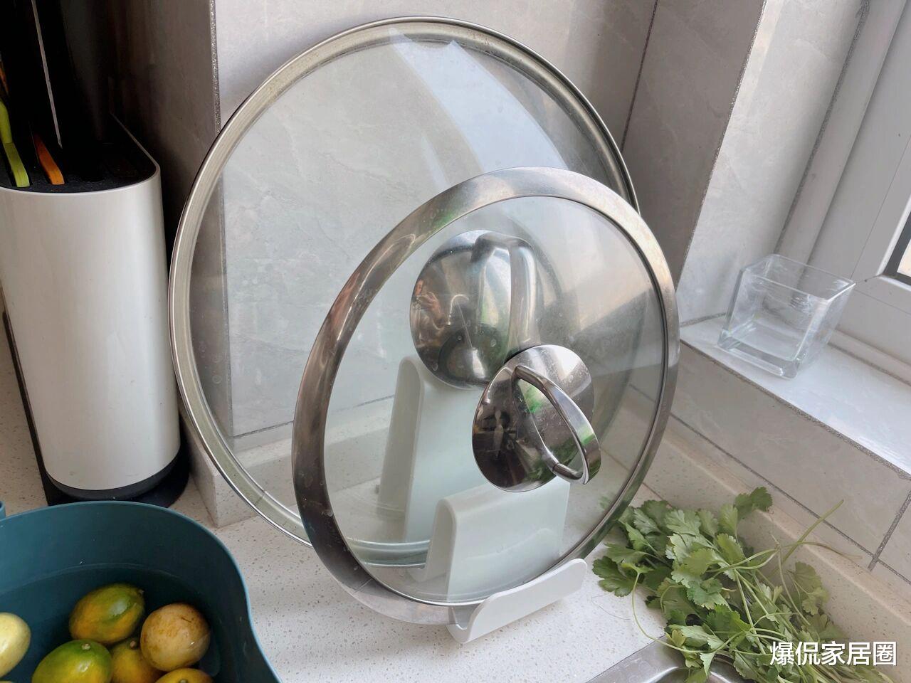 慎买！新家入住一年半，跟风的这些网红家居用品，现已成“鸡肋”