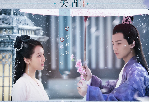 电视剧|“不被看好,却火得一塌糊涂”的电视剧,压轴这部真的好难超越