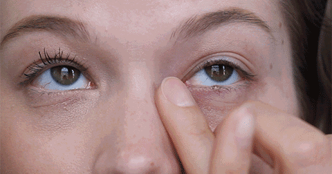 史迎军眼整形|史迎军眼整形 |手术祛眼袋会影响眼睛健康吗？