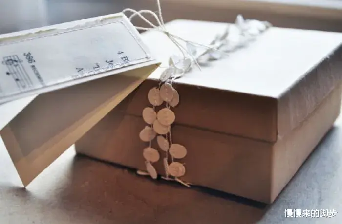 慢慢来的脚步|一个50岁富翁的婚姻感言:门当户对,真的很重要