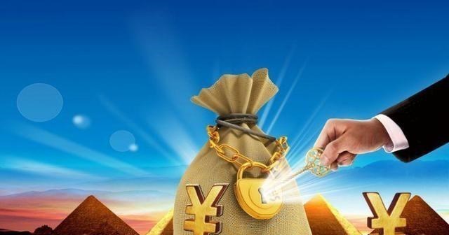 创业|适合长期不上班的人赚钱的6大行业,做好了,财富自由很简单