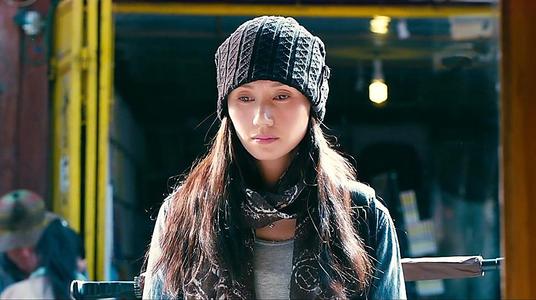 电视剧|不博眼球，不炒作，这六位中年女演员再次迎来了属于她们的时候