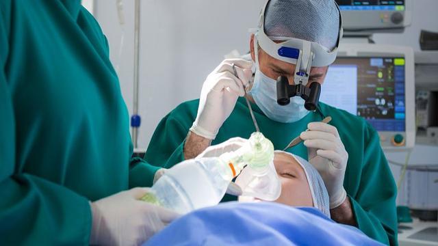 脑梗|脑梗后的偏瘫康复,有12周的黄金康复期吗?