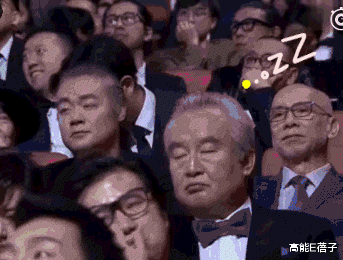 涂们|涂们，一生驰骋在电影草原的骏马