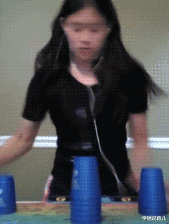 学姐说育儿|“一直好奇指甲剪套装里的这个是干嘛的，怎么用？”